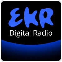 Retrorock internet radio