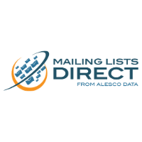 Listing services direct