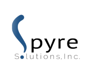 Spyre Solutions Inc.