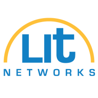 Lit networks