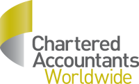 Little & company chartered accountants
