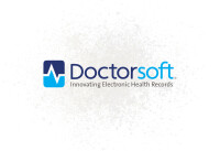 Doctorsoft Corporation