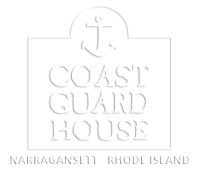 Coast Guard House Restaurant