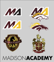Little madison academy