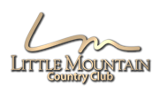 Little mountain country club