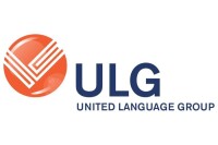 United languages