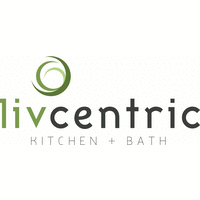 Livcentric kitchen + bath