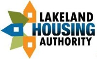 Lakeland Housing Authority