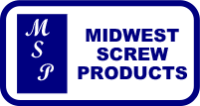Midwest Screw Products