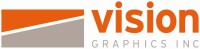 Visiongraphics Ltd.
