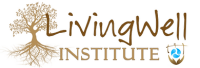 Livingwell institute