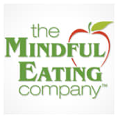 Livliga | mindful eating