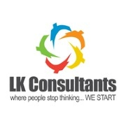 Lk consultants