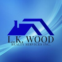 L k wood realty company inc