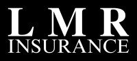 Lmr insurance