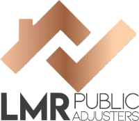 Lmr public adjusters