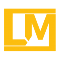 L&m services