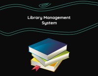 Library management systems