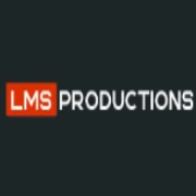 Lms productions nyc