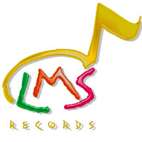 Lms records