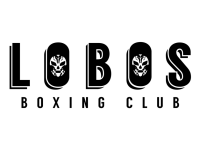 Lobos boxing club