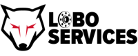 Lobo services - construction, environmental & consulting