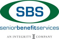 Simms financial & senior benefit services
