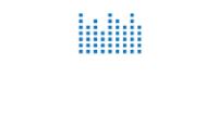 Shakedown Sound and Lighting