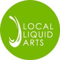 Local liquid arts
