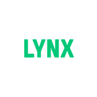 Local lynx