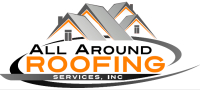 Local roofing