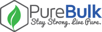 PureBulk, Inc.