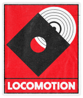 Locomotion entertainment ltd