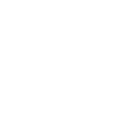 Corp. loews c.a.