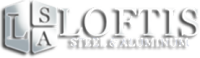 Loftis steel and aluminum, inc.