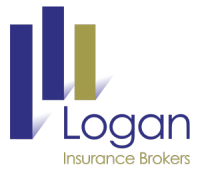 Logan insurance agency inc