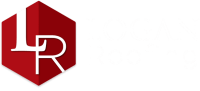 Logan roofing