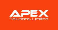Logical apex solutions