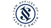 Law offices of jason j. smith