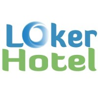 Lokerhotel.com