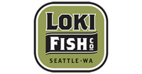 Loki fish co