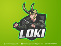Loki games