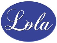 Lola originals