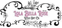 Lola bella boutique