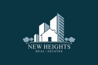 Heights Real Estate Company