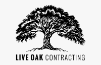 Live oak entertainment group