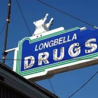 Longbella drug
