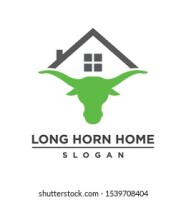 Longhorn real estate