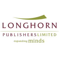 Longhorn publishers plc