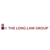 Long law group, llc